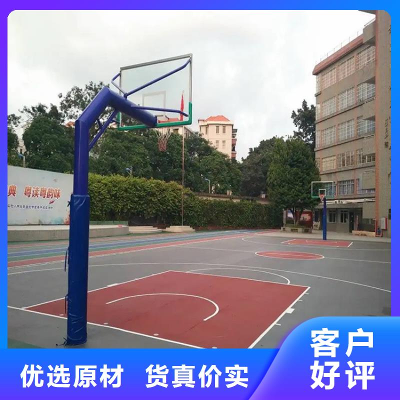 水泥自流平环氧地坪工艺层层把关