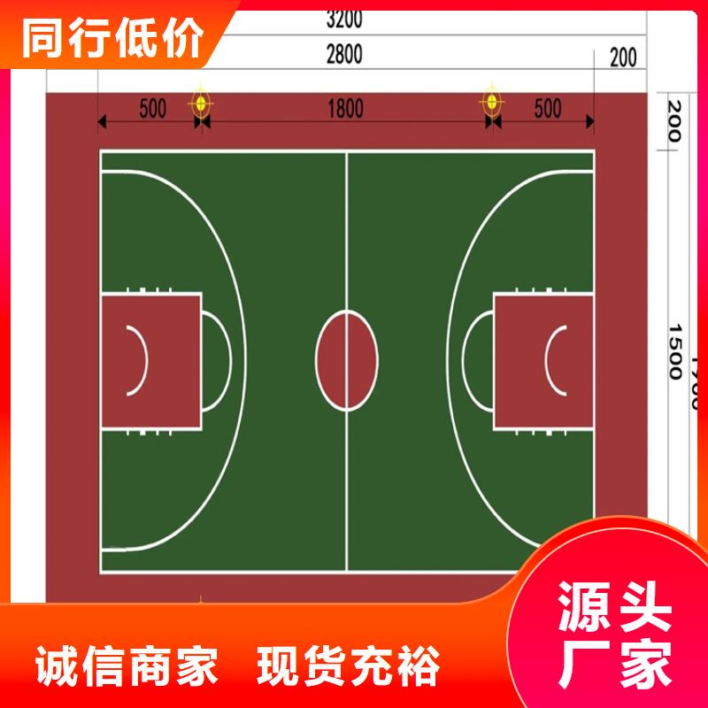 赵县水泥自流平家用材料