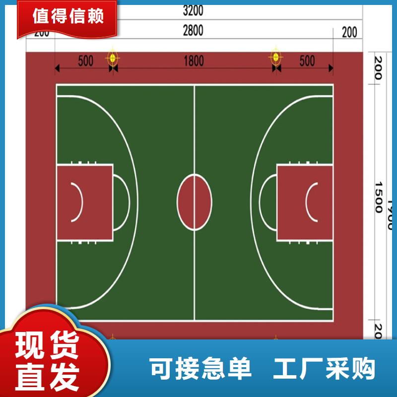 【水泥自流平停车场地面包工包料买的放心】