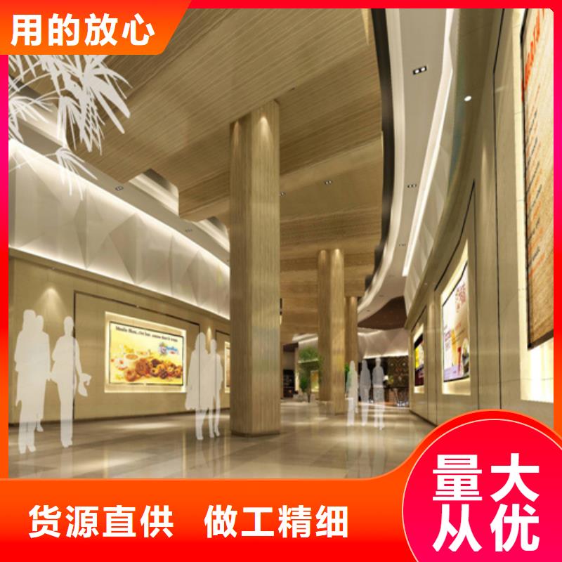 铝瓦楞板视频-江苏省泰州市顶盛铝瓦楞板可服务区域海陵|泰兴|盐城|南京|徐州|宿迁等