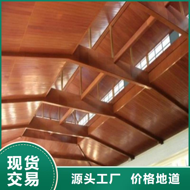 铝瓦楞板视频-江苏省泰州市顶盛铝瓦楞板可服务区域海陵|泰兴|盐城|南京|徐州|宿迁等