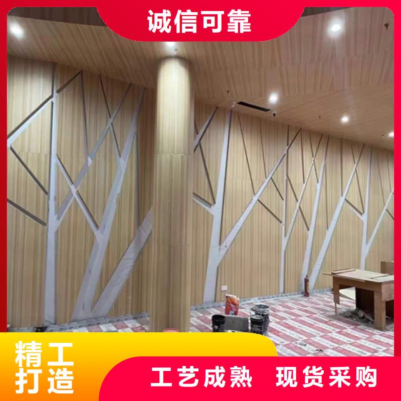 苏州市常熟写字校铝单板厂家