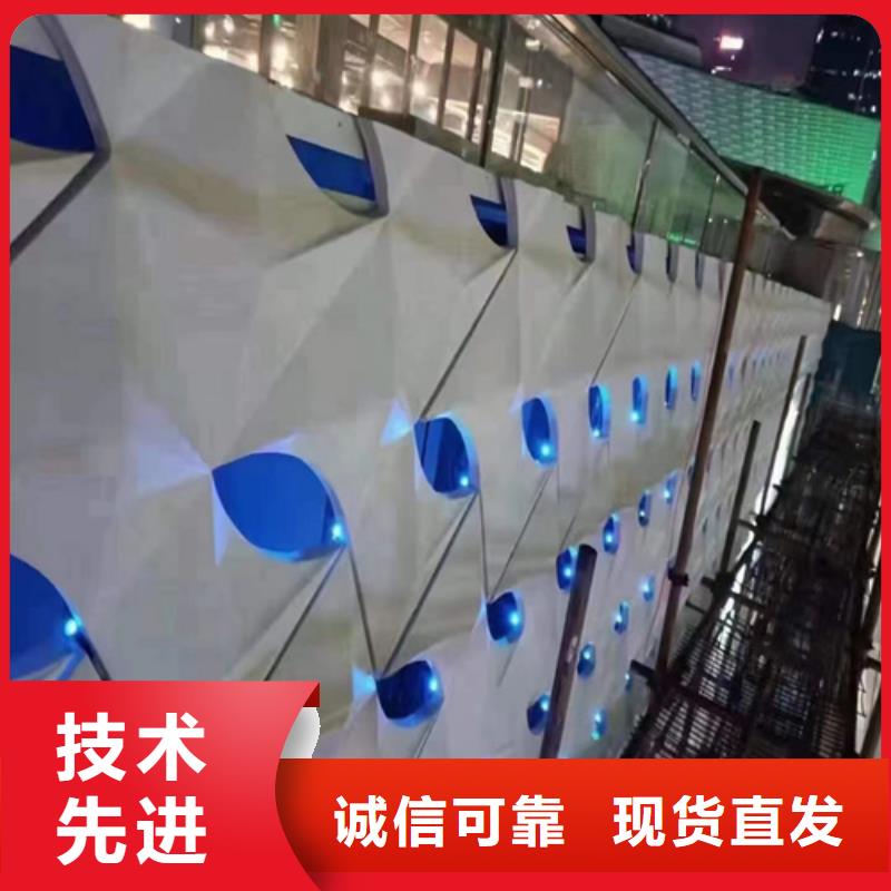 铝瓦楞板视频-铝瓦楞板-顶盛装饰材料(十堰市分公司)服务区域房县|张湾|随州|荆州|鄂州|荆门|黄石|黄冈