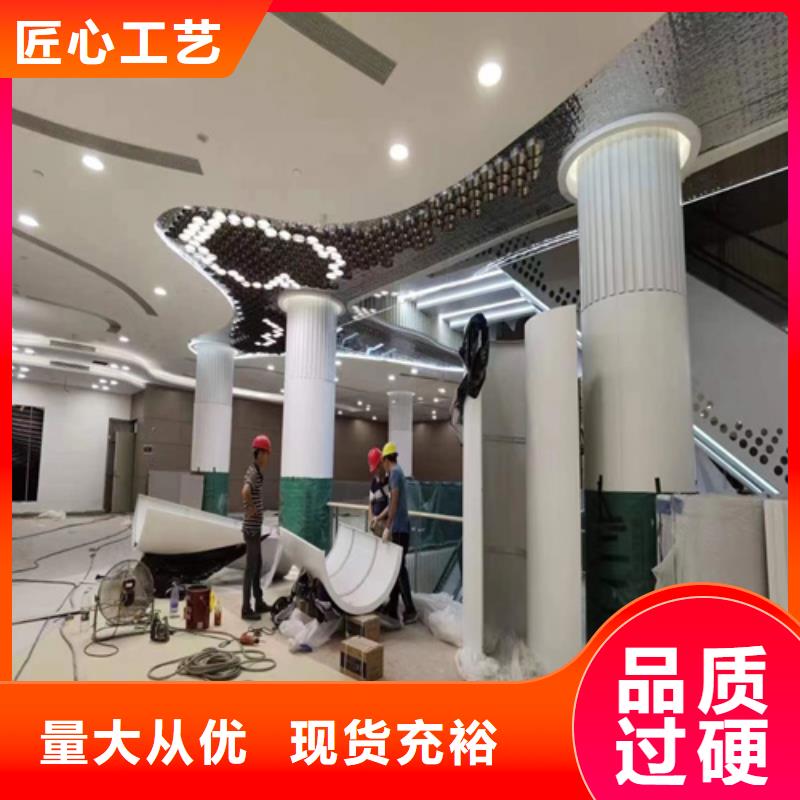 铝瓦楞板视频-铝瓦楞板-顶盛装饰材料(十堰市分公司)服务区域房县|张湾|随州|荆州|鄂州|荆门|黄石|黄冈