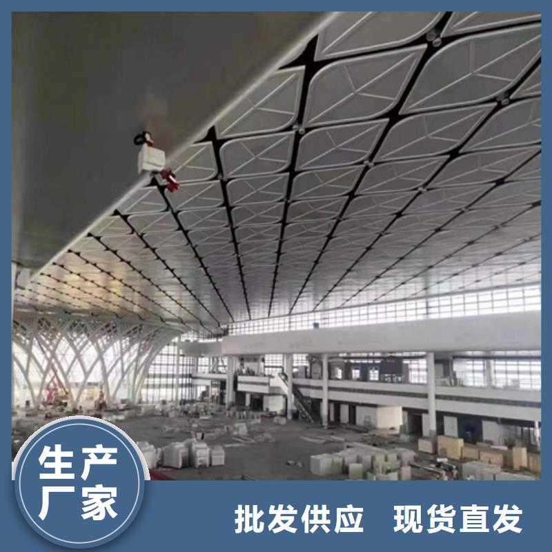 铝瓦楞板视频-铝瓦楞板-顶盛装饰材料(十堰市分公司)服务区域房县|张湾|随州|荆州|鄂州|荆门|黄石|黄冈