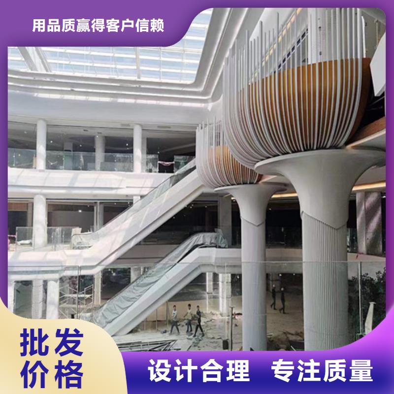 铝瓦楞板视频-铝瓦楞板-顶盛装饰材料(十堰市分公司)服务区域房县|张湾|随州|荆州|鄂州|荆门|黄石|黄冈