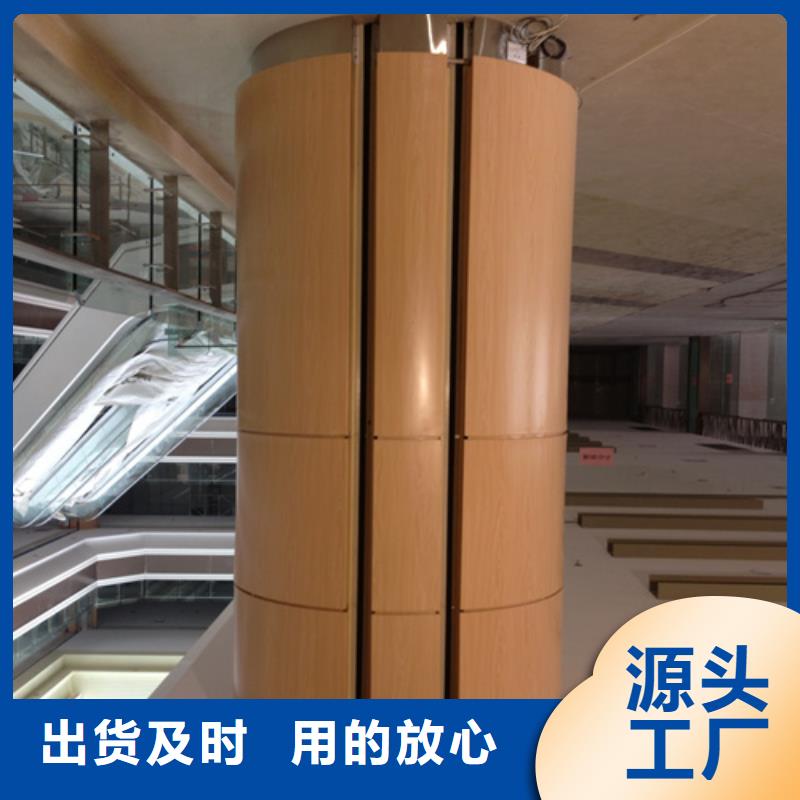 顶盛铝瓦楞板铝单板2 【铝窗花】懂您所需sqyangzi.com