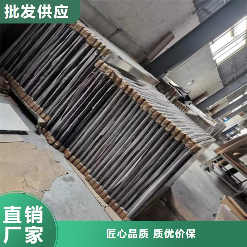铝瓦楞板视频-铝瓦楞板|甘肃省定西市|漳县|陇西|武威|兰州|临夏|天水|金昌|庆阳|陇南