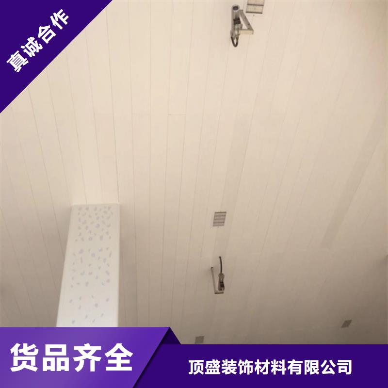 铝瓦楞板视频-铝瓦楞板|河南省鹤壁市|浚县|淇滨|安阳|商丘|许昌|郑州|洛阳|三门峡