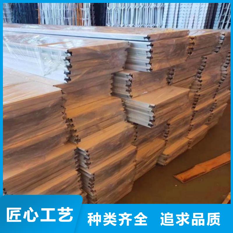 铝瓦楞板视频-铝瓦楞板|河南省鹤壁市|浚县|淇滨|安阳|商丘|许昌|郑州|洛阳|三门峡