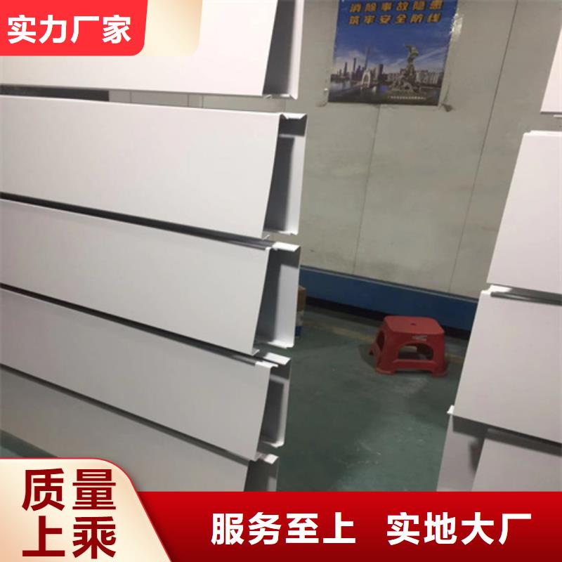 |淇县|浚县|三门峡|焦作|安阳|平顶山|新乡顶盛铝条扣,【铝蜂窝板】自主研发