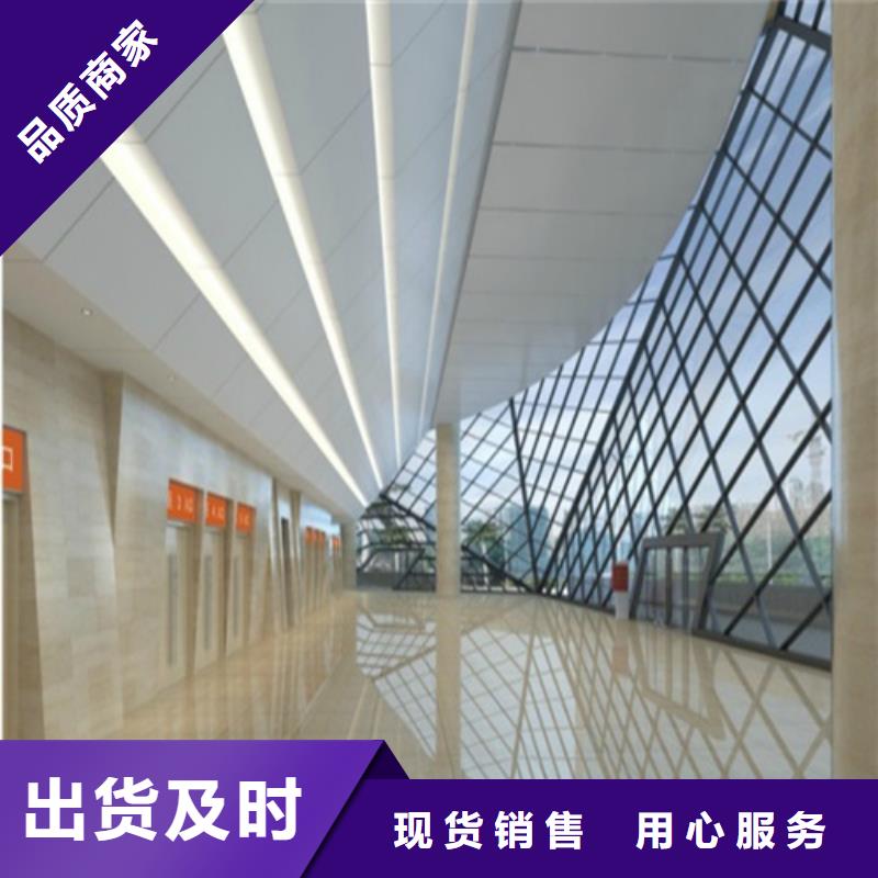 铝瓦楞板视频-铝瓦楞板(顶盛)覆盖地域河南省平顶山市卫东|郏县|周口|三门峡|安阳|郑州