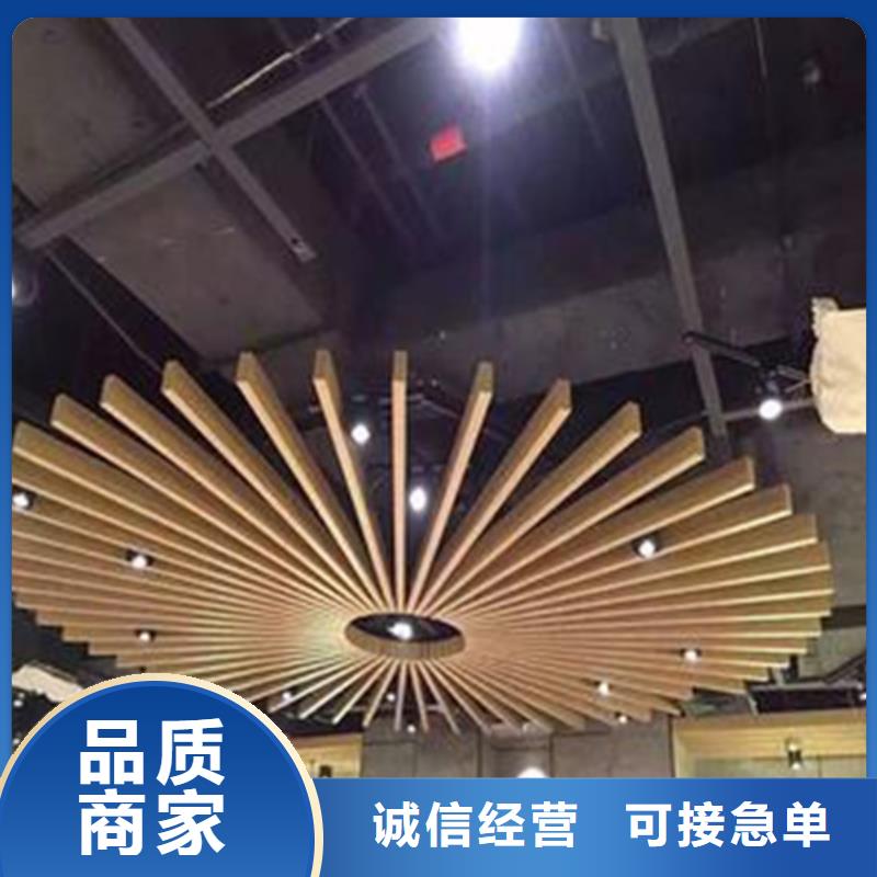 铝瓦楞板视频-铝瓦楞板|滁州市|南谯|天长|合肥|宿州|淮南|蚌埠