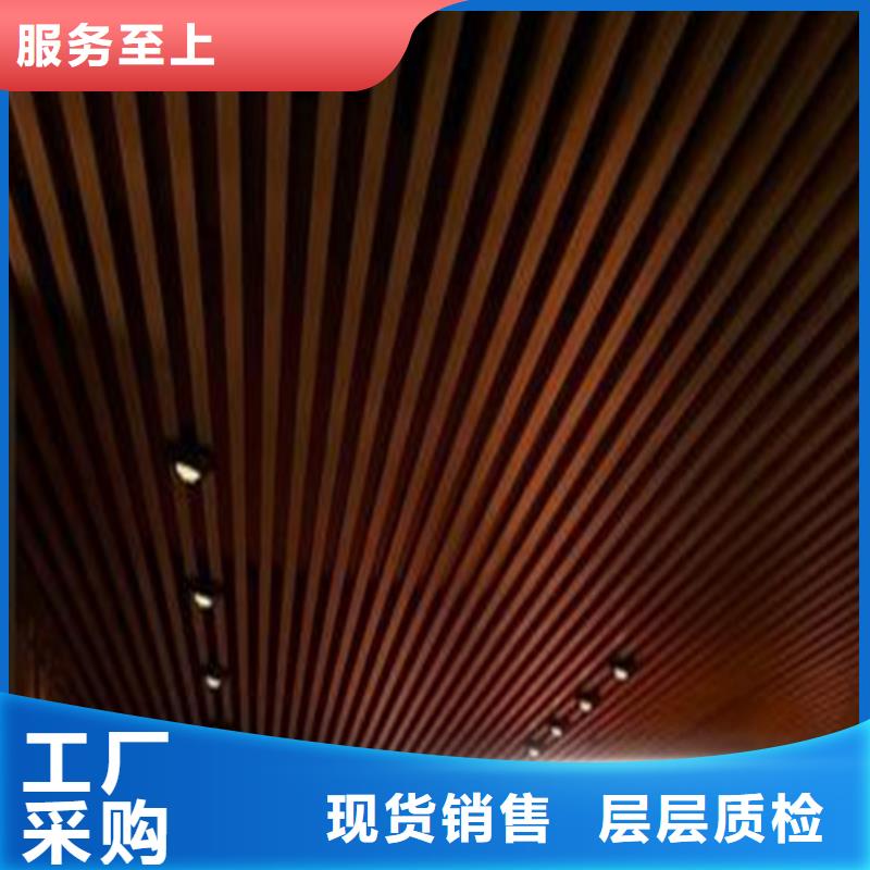 |天长|凤阳|淮南|合肥|安庆|池州|淮北|六安顶盛【 铝方通 铝单板出厂价】