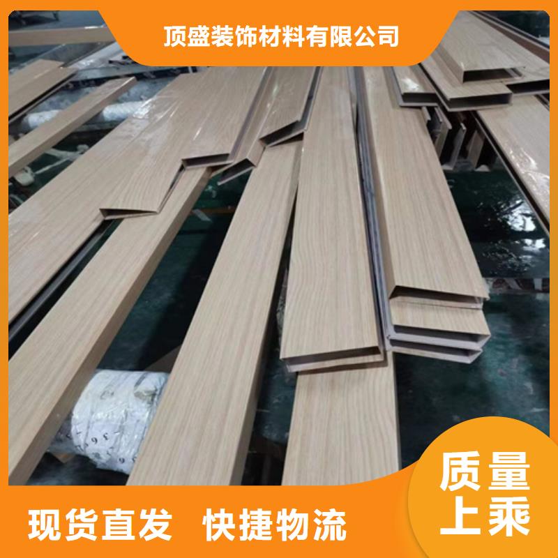 铝瓦楞板视频-铝瓦楞板_广东省揭阳市市场覆盖普宁|榕城|云浮|肇庆|茂名|广州|东莞|梅州|汕尾等