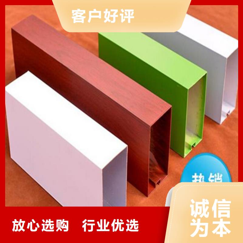 铝瓦楞板视频-铝瓦楞板_广东省揭阳市市场覆盖普宁|榕城|云浮|肇庆|茂名|广州|东莞|梅州|汕尾等