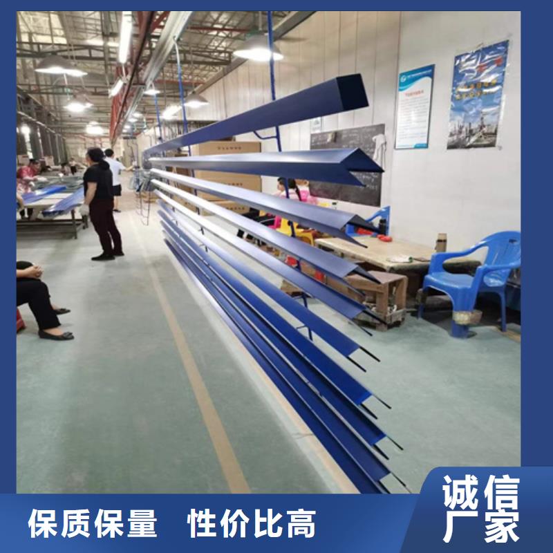 铝瓦楞板视频-铝瓦楞板_广东省揭阳市市场覆盖普宁|榕城|云浮|肇庆|茂名|广州|东莞|梅州|汕尾等