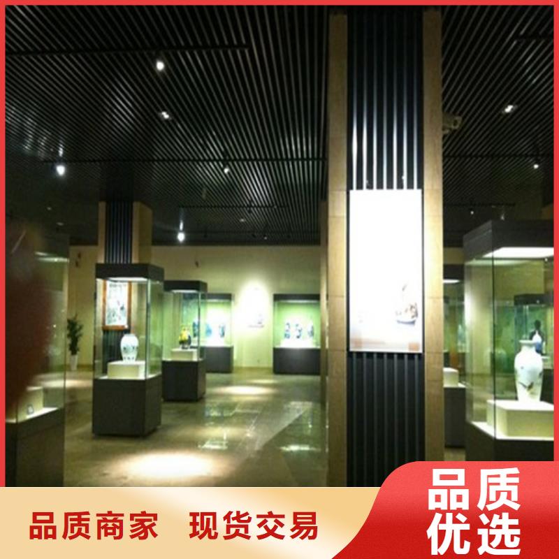 |天长|凤阳|淮南|合肥|安庆|池州|淮北|六安顶盛【 铝方通 铝单板出厂价】