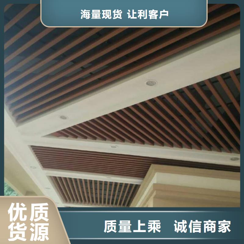 铝瓦楞板视频-铝瓦楞板|滁州市|南谯|天长|合肥|宿州|淮南|蚌埠