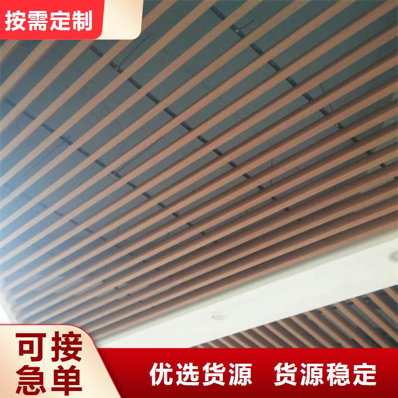 铝瓦楞板视频-铝瓦楞板_广东省揭阳市市场覆盖普宁|榕城|云浮|肇庆|茂名|广州|东莞|梅州|汕尾等