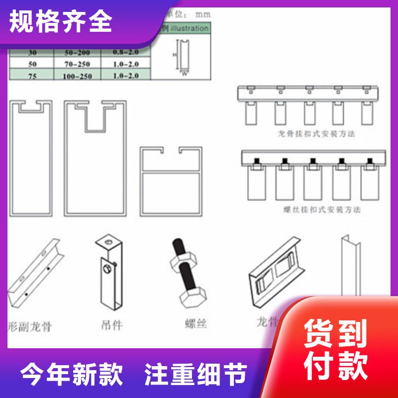 铝瓦楞板视频-铝瓦楞板_广东省揭阳市市场覆盖普宁|榕城|云浮|肇庆|茂名|广州|东莞|梅州|汕尾等