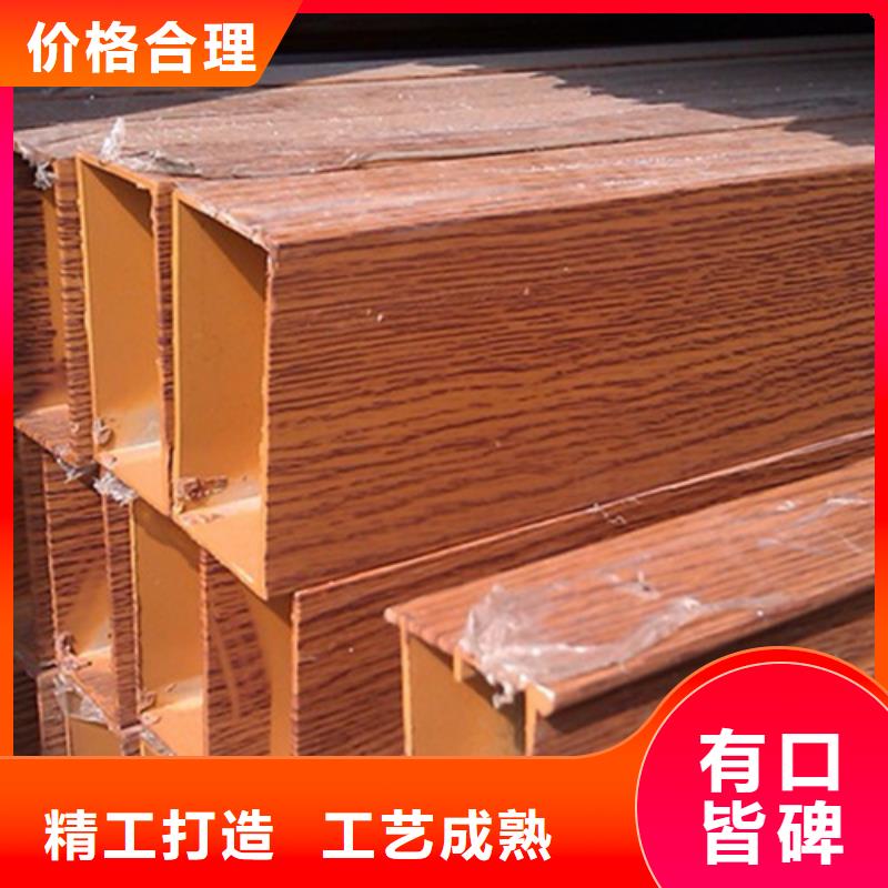 铝瓦楞板视频-铝瓦楞板_广东省揭阳市市场覆盖普宁|榕城|云浮|肇庆|茂名|广州|东莞|梅州|汕尾等