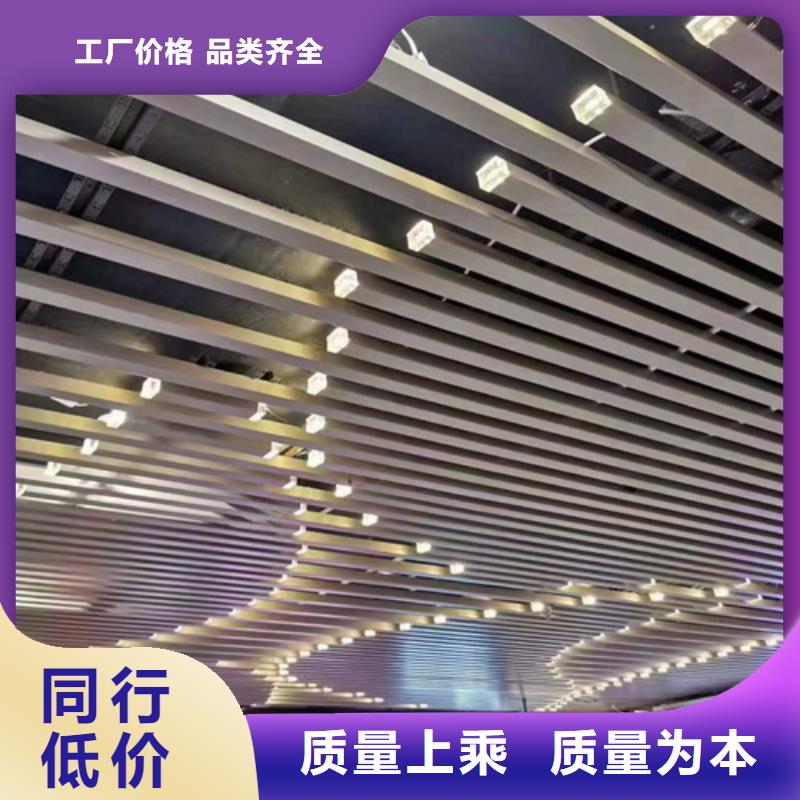 铝瓦楞板视频-铝瓦楞板_广东省揭阳市市场覆盖普宁|榕城|云浮|肇庆|茂名|广州|东莞|梅州|汕尾等