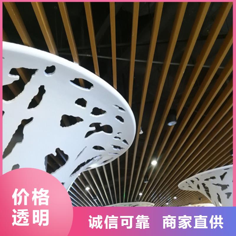 铝瓦楞板视频-铝瓦楞板|青海省西宁市|湟中|湟源|黄南|海东|果洛|海西|玉树|海南