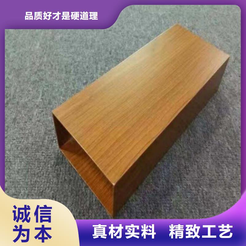 铝瓦楞板视频-铝瓦楞板|滁州市|南谯|天长|合肥|宿州|淮南|蚌埠