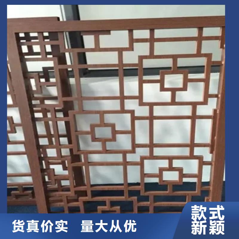铝瓦楞板视频-安徽省合肥市顶盛铝瓦楞板可服务区域瑶海|包河|巢湖|亳州|淮北|宣城等