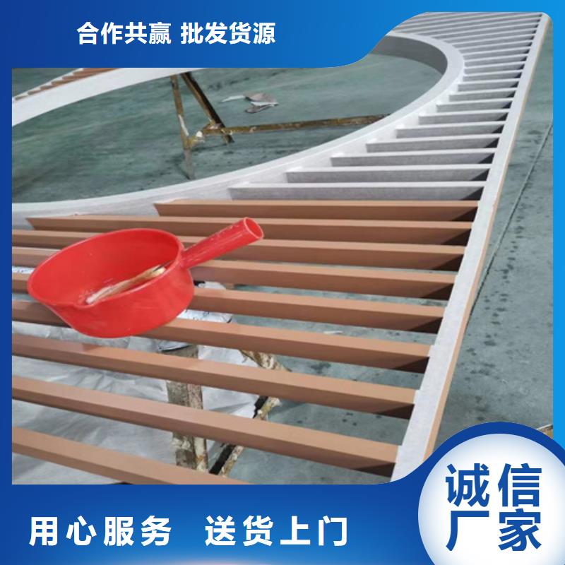 铝瓦楞板视频-安徽省合肥市顶盛铝瓦楞板可服务区域瑶海|包河|巢湖|亳州|淮北|宣城等