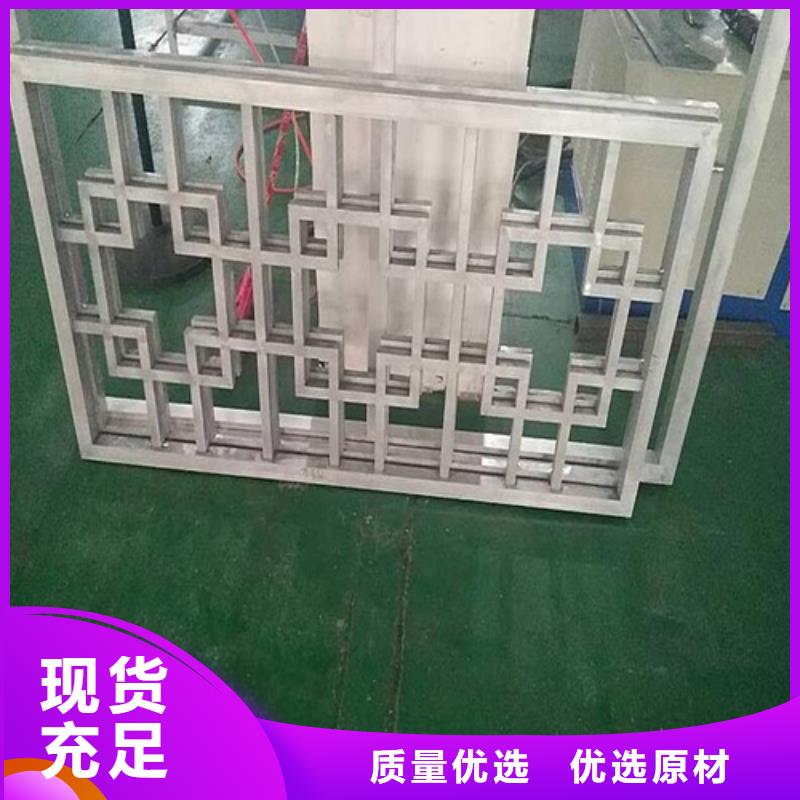 铝瓦楞板视频-安徽省合肥市顶盛铝瓦楞板可服务区域瑶海|包河|巢湖|亳州|淮北|宣城等