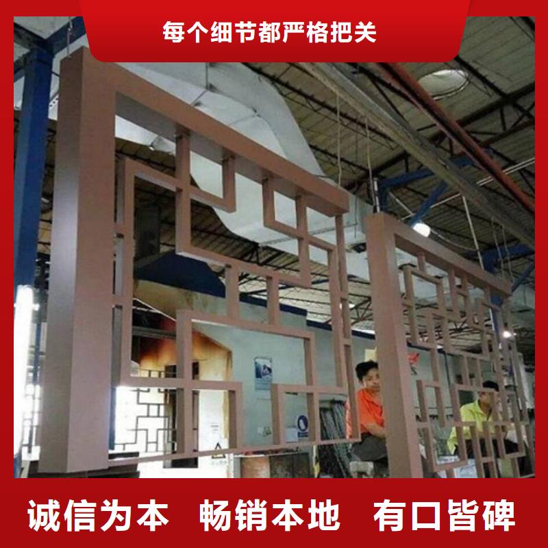 铝瓦楞板视频-安徽省合肥市顶盛铝瓦楞板可服务区域瑶海|包河|巢湖|亳州|淮北|宣城等