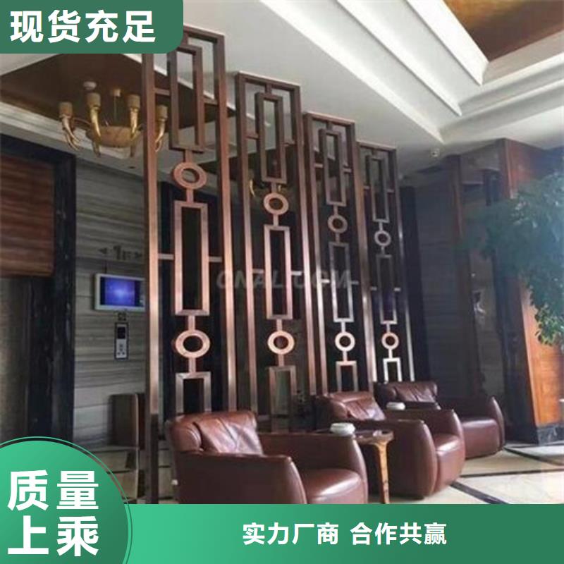 铝瓦楞板视频-安徽省合肥市顶盛铝瓦楞板可服务区域瑶海|包河|巢湖|亳州|淮北|宣城等