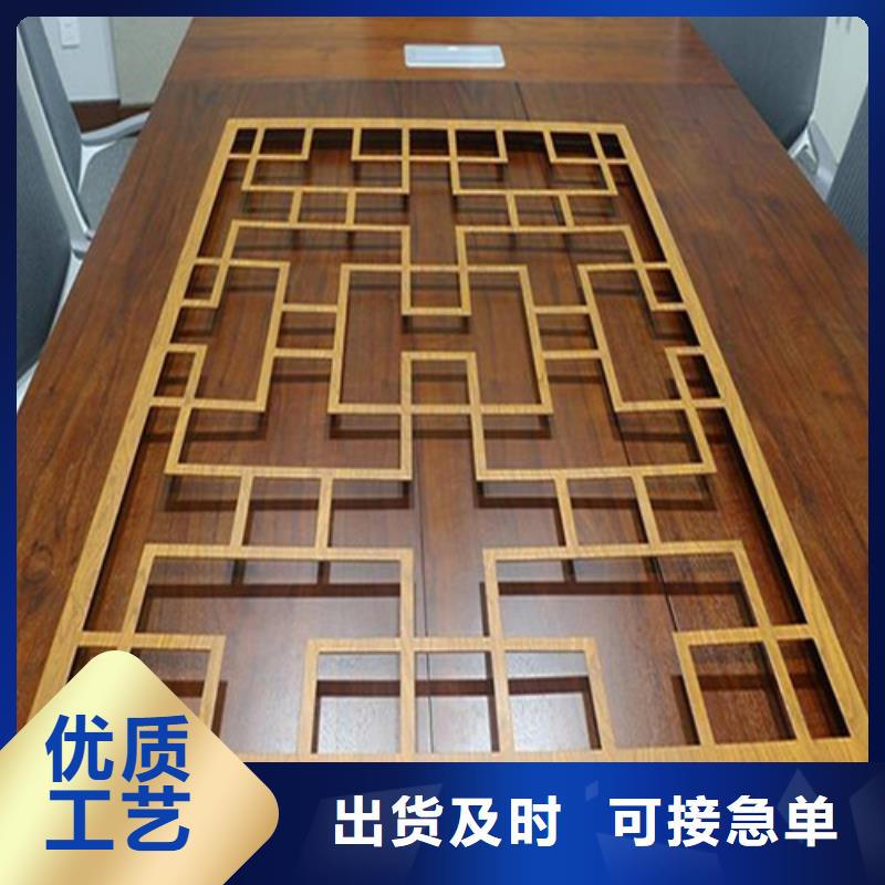 铝瓦楞板视频-安徽省合肥市顶盛铝瓦楞板可服务区域瑶海|包河|巢湖|亳州|淮北|宣城等