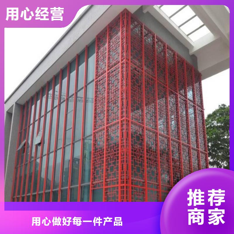 铝瓦楞板视频-安徽省合肥市顶盛铝瓦楞板可服务区域瑶海|包河|巢湖|亳州|淮北|宣城等