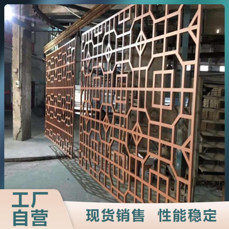 铝瓦楞板视频-安徽省合肥市顶盛铝瓦楞板可服务区域瑶海|包河|巢湖|亳州|淮北|宣城等