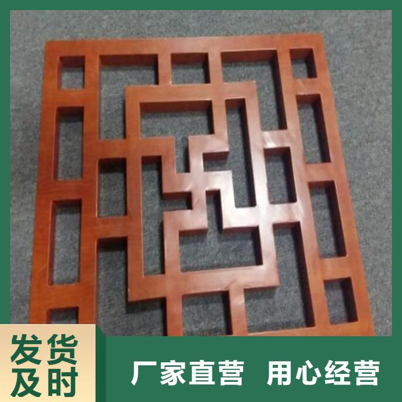 铝瓦楞板视频-安徽省合肥市顶盛铝瓦楞板可服务区域瑶海|包河|巢湖|亳州|淮北|宣城等