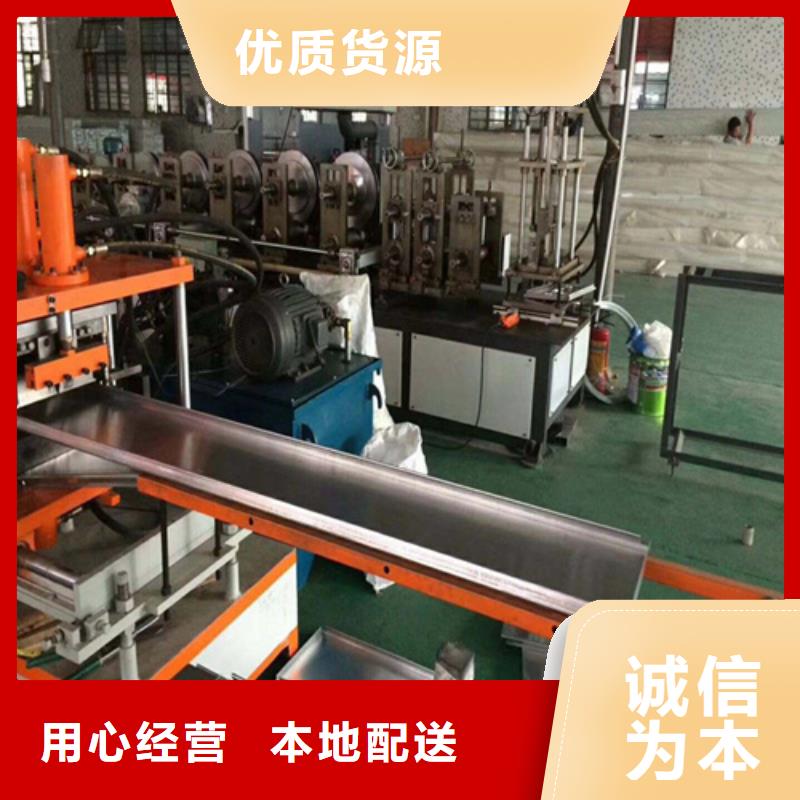 铝瓦楞板视频-铝瓦楞板-青海省附近经销商-黄南|果洛|海南|西宁|玉树|海东