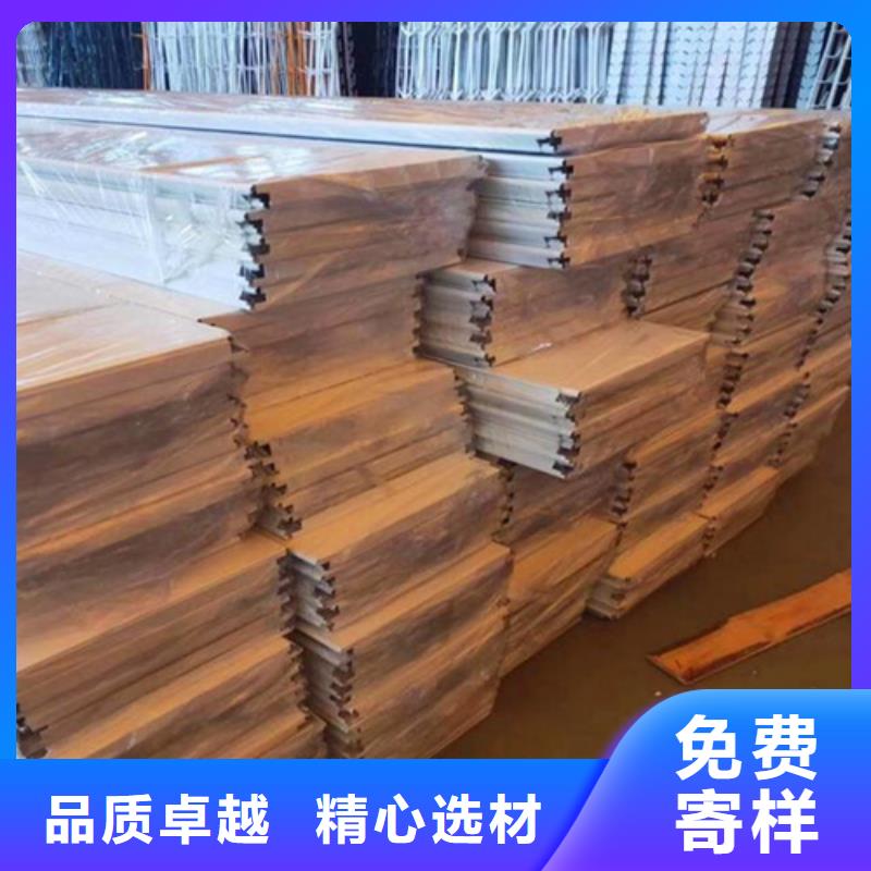 铝瓦楞板视频-临城|南宫|秦皇岛|保定|唐山|邯郸|沧州顶盛铝瓦楞板_ 顶盛装饰材料(邢台市分公司)