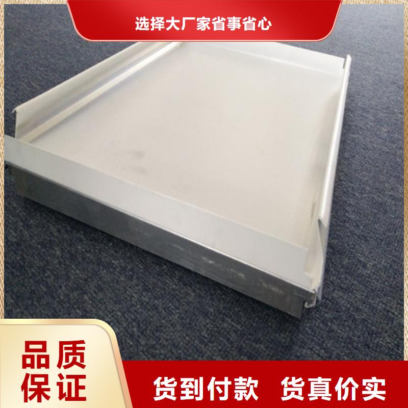铝扣板【加油站铝条扣】产品参数 顶盛装饰材料(龙岩市分公司)
