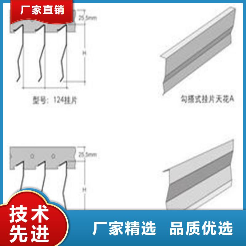 铝瓦楞板视频-铝瓦楞板-顶盛装饰材料(贵州省分公司)服务区域黔西南|铜仁|遵义|黔东南|六盘水|安顺|贵阳