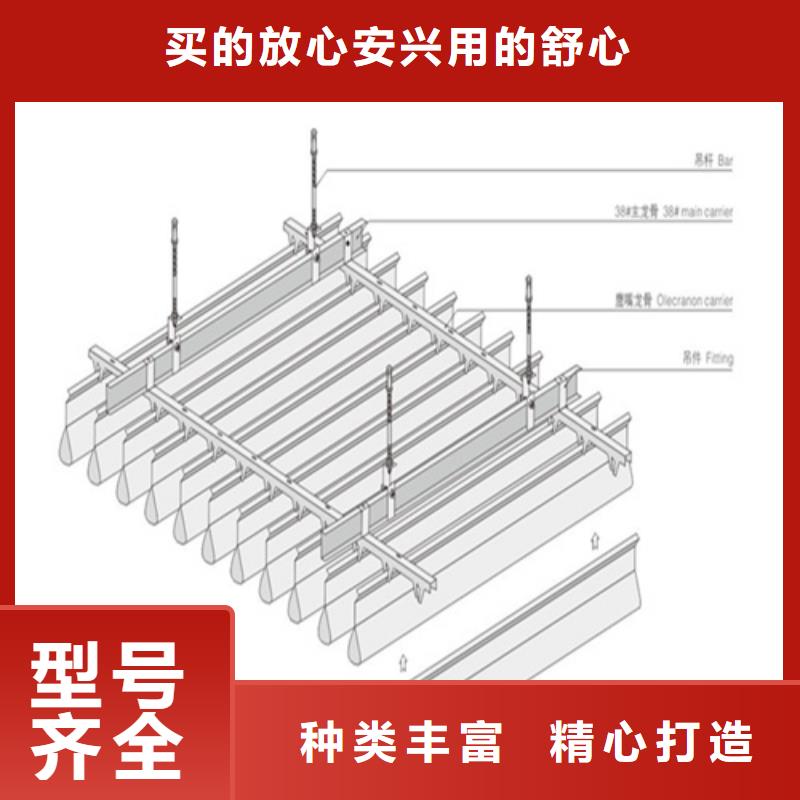 铝挂片 【铝瓦楞板】现货顶盛铝瓦楞板