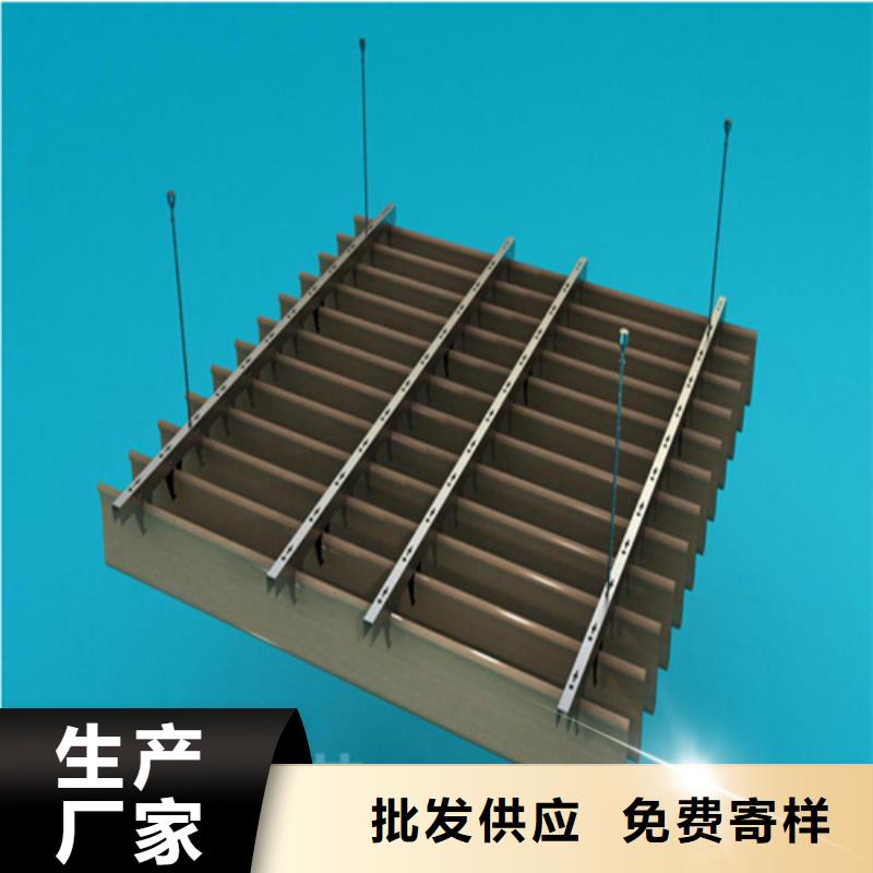 铝瓦楞板视频-铝瓦楞板-广东省韶关市新丰|曲江|广州|珠海|茂名|阳江同城生产商