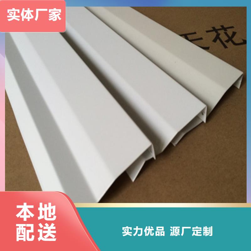 铝瓦楞板视频-铝瓦楞板-广东省韶关市新丰|曲江|广州|珠海|茂名|阳江同城生产商