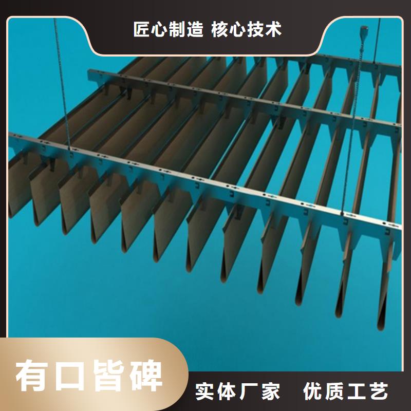 铝挂片 【铝瓦楞板】现货顶盛铝瓦楞板