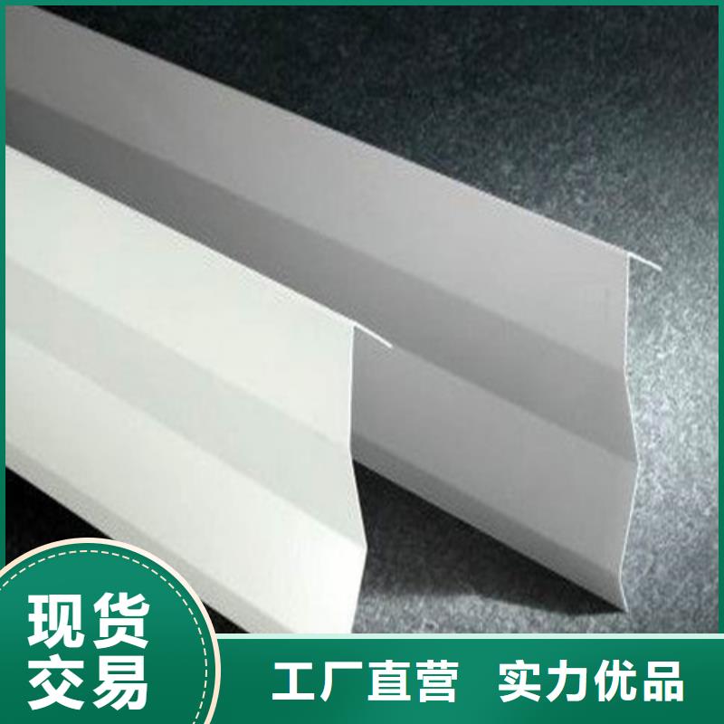 铝挂片 【铝瓦楞板】现货顶盛铝瓦楞板