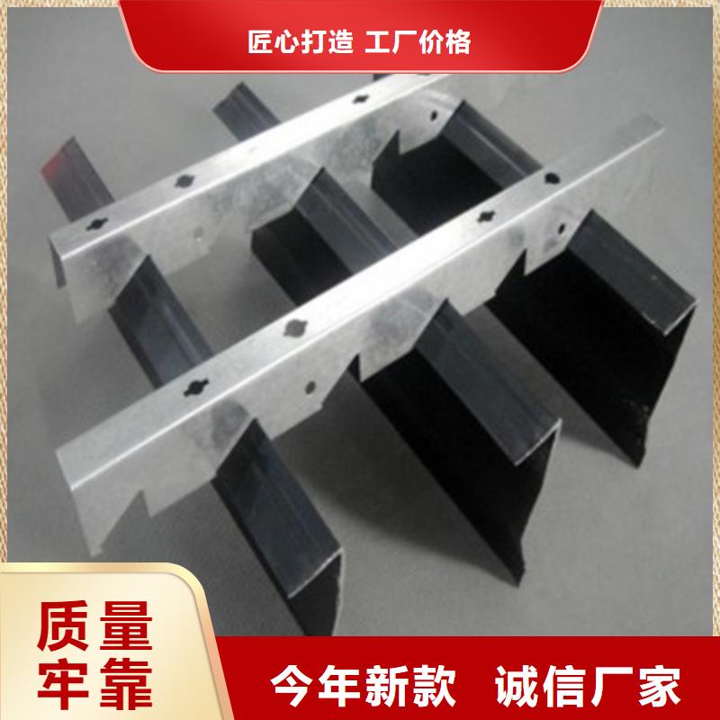 铝挂片 【铝瓦楞板】现货顶盛铝瓦楞板