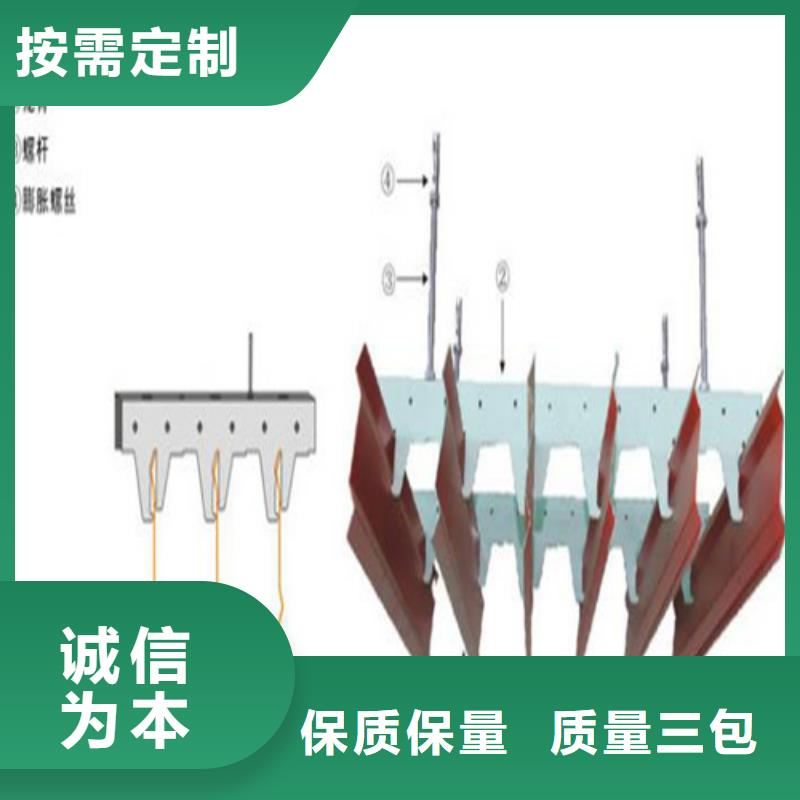 铝瓦楞板顶盛铝挂片-【铝单板厂家】真材实料加工定制