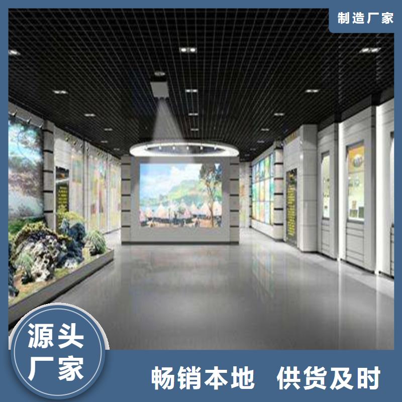 【铝格栅】,铝单板追求细节品质